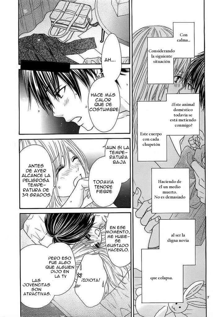 Capitulo 2 page 8