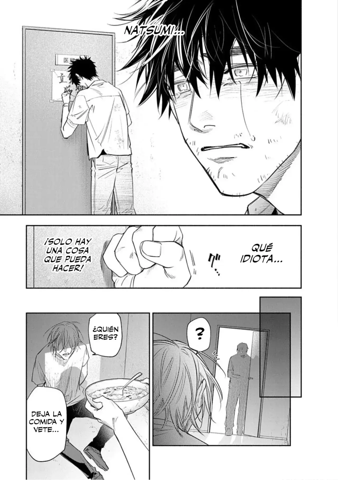 Capitulo 26 page 26