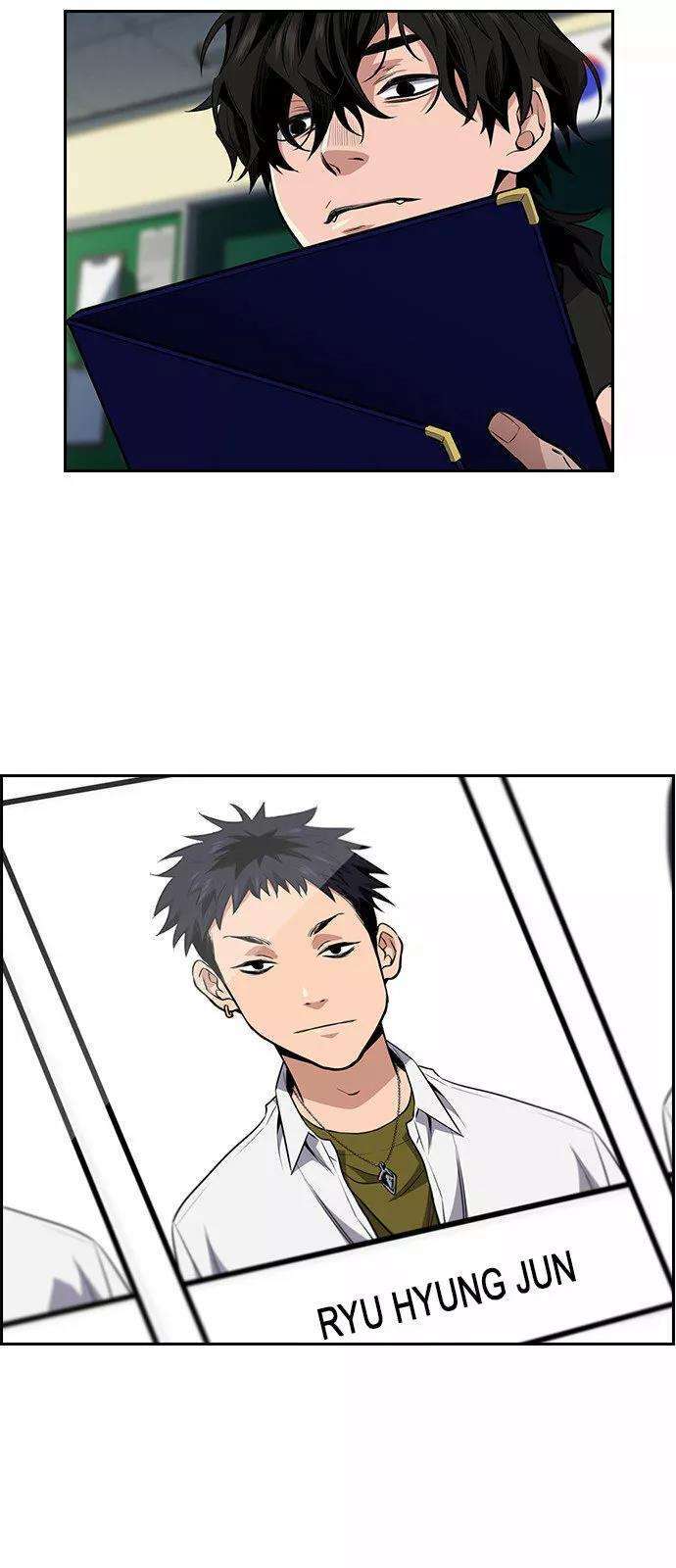 Capitulo 2 page 93