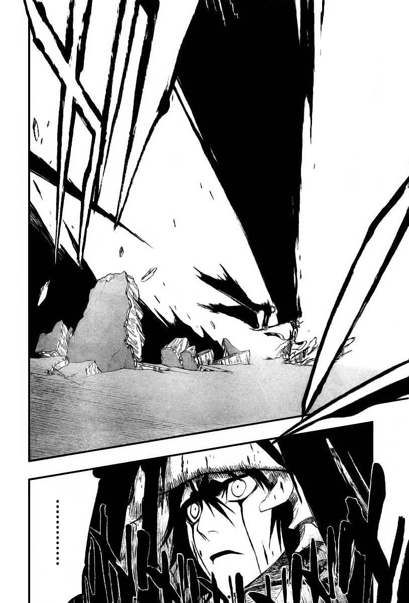 Capitulo 270 page 18