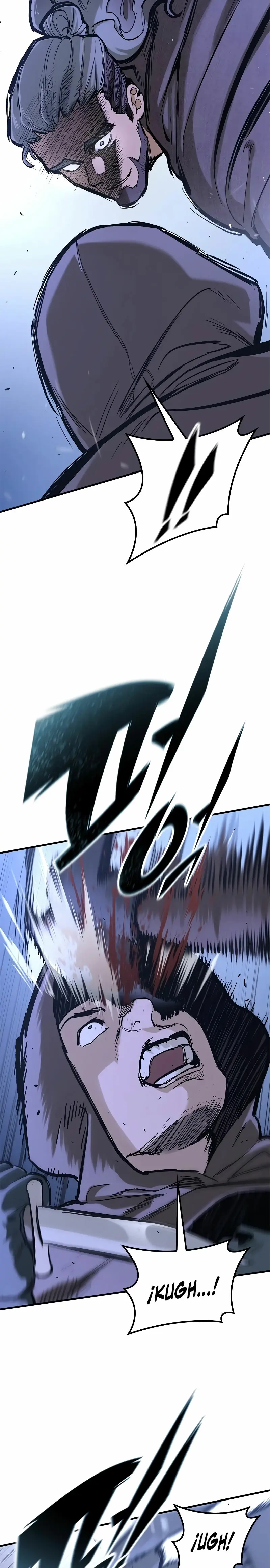 Capitulo 31 page 16