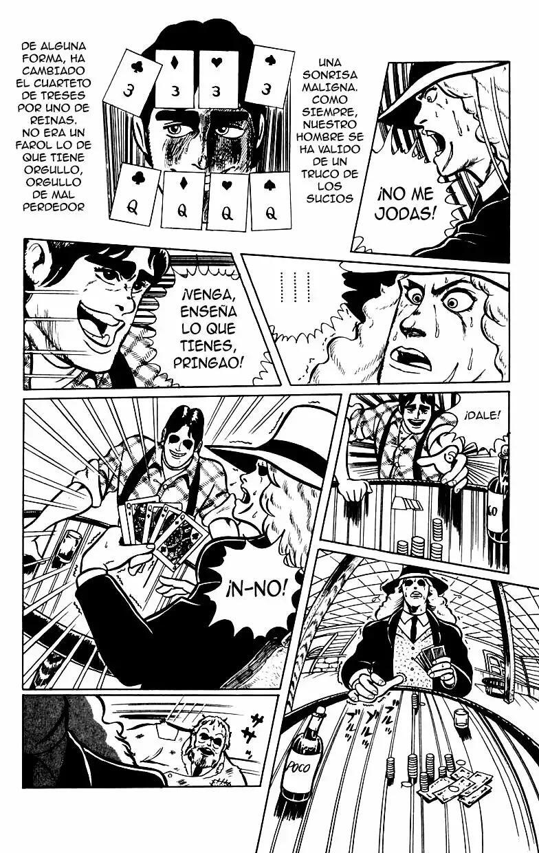 Capitulo 3 page 30
