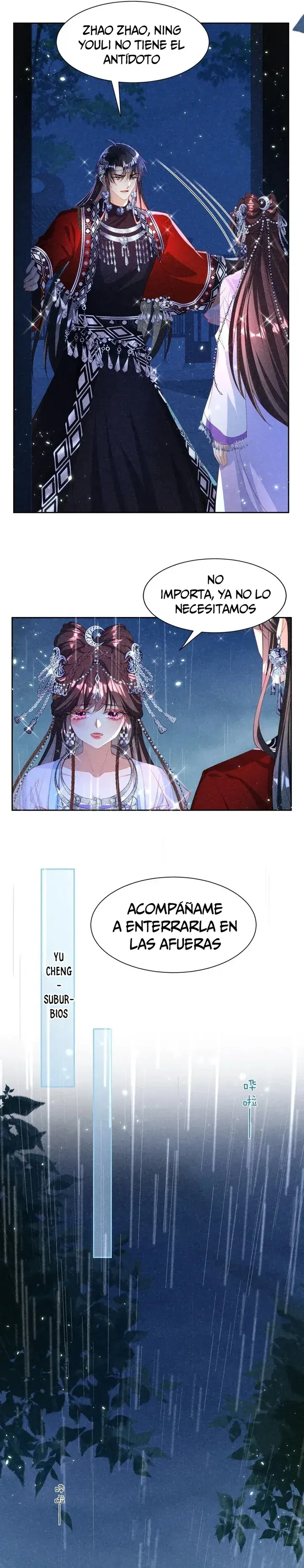 Capitulo 18 page 8