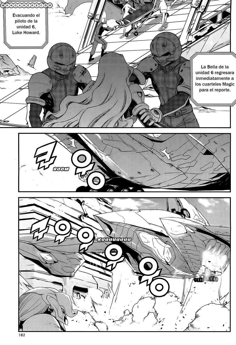 Capitulo 14 page 21