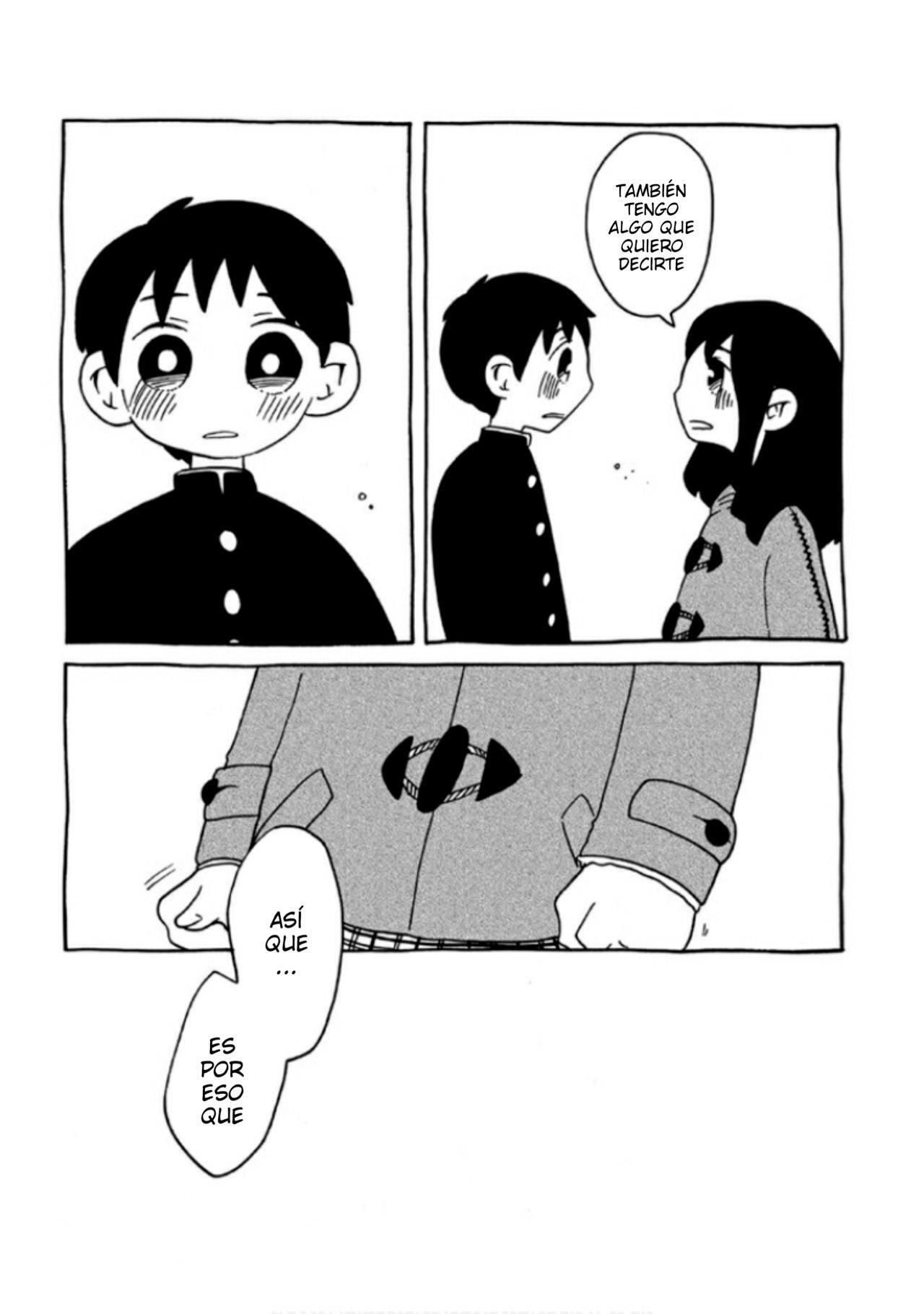 Capitulo 43 page 15