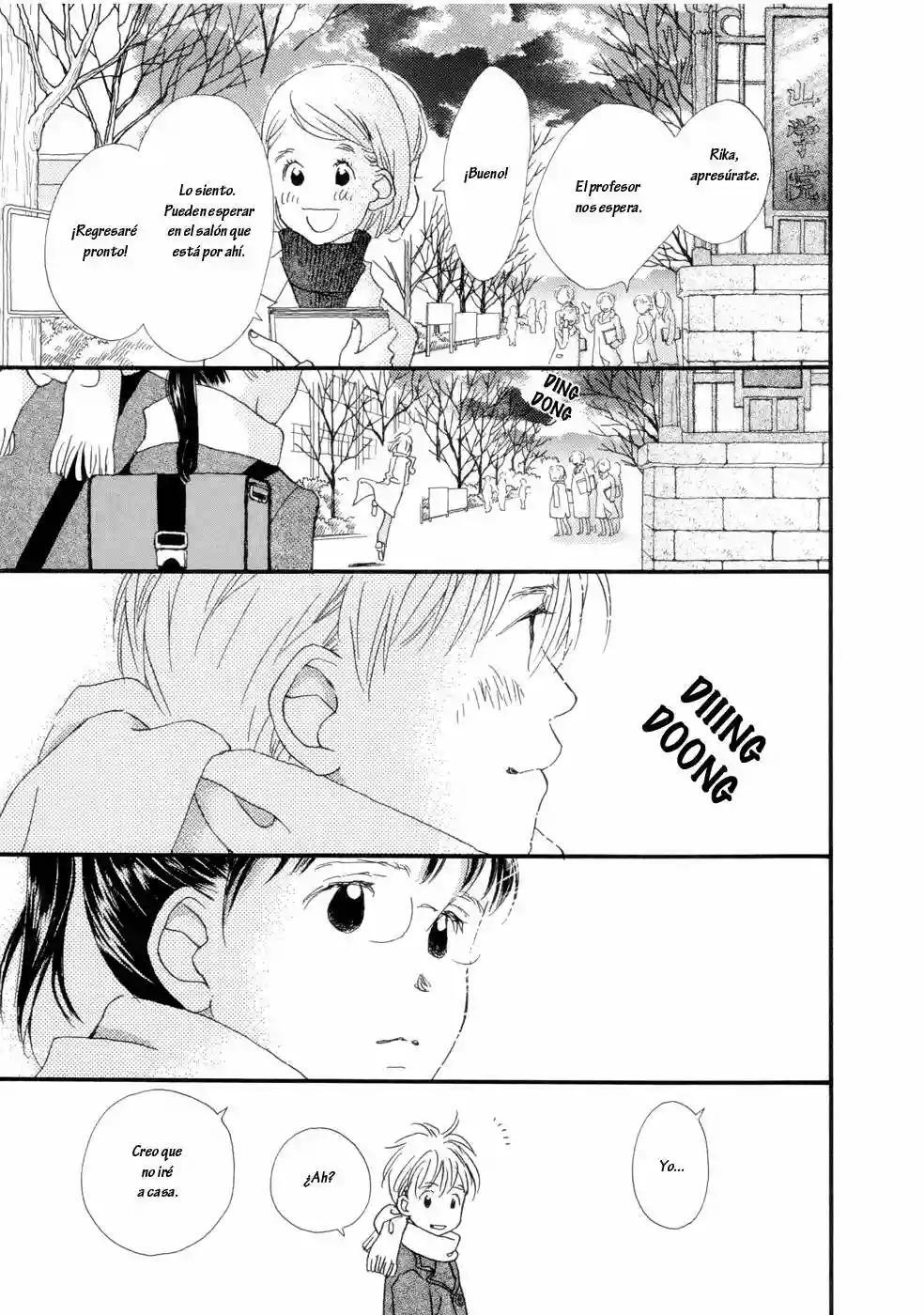 Capitulo 1 page 28