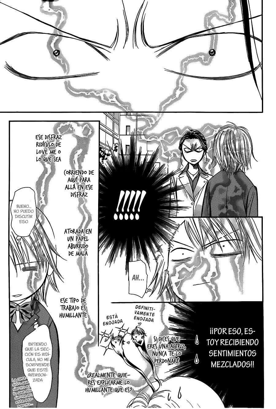 Capitulo 227 page 8