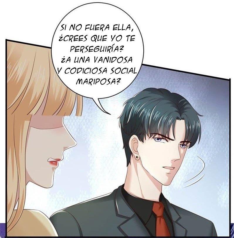Capitulo 19 page 29