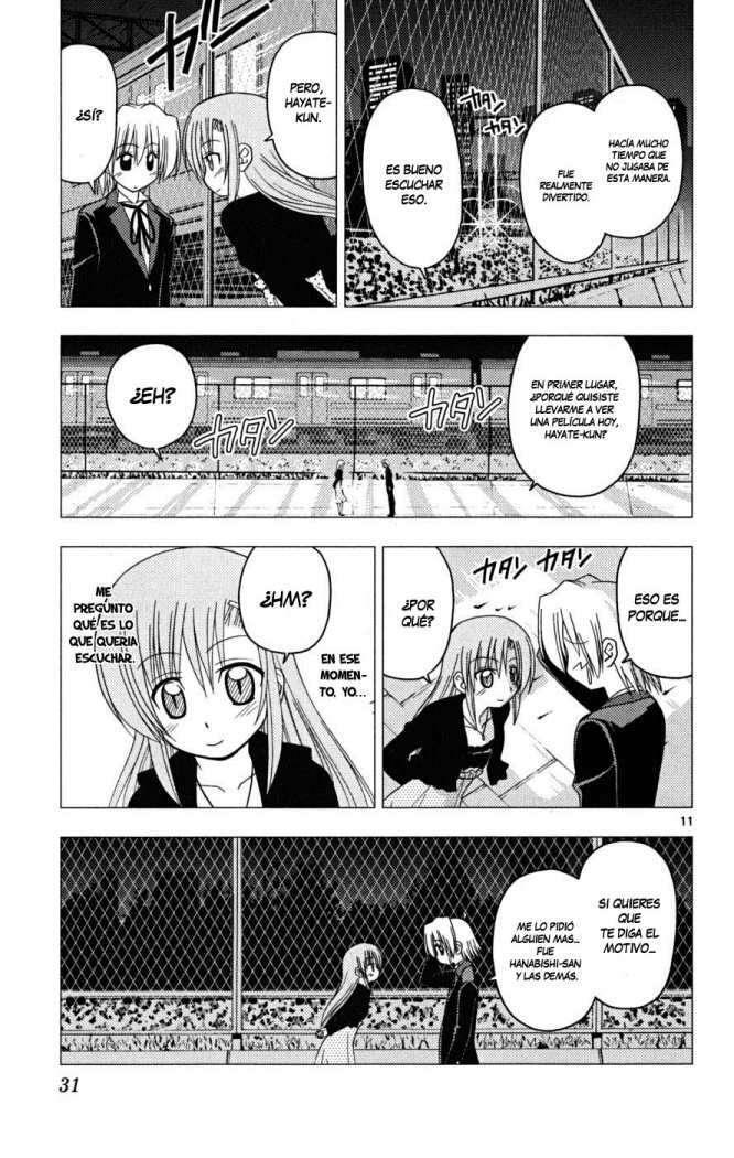 Capitulo 164 page 11