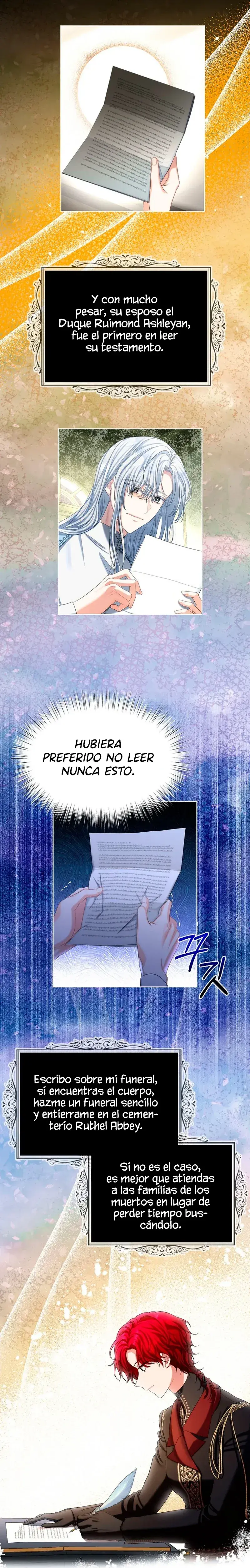 Capitulo 68 page 19