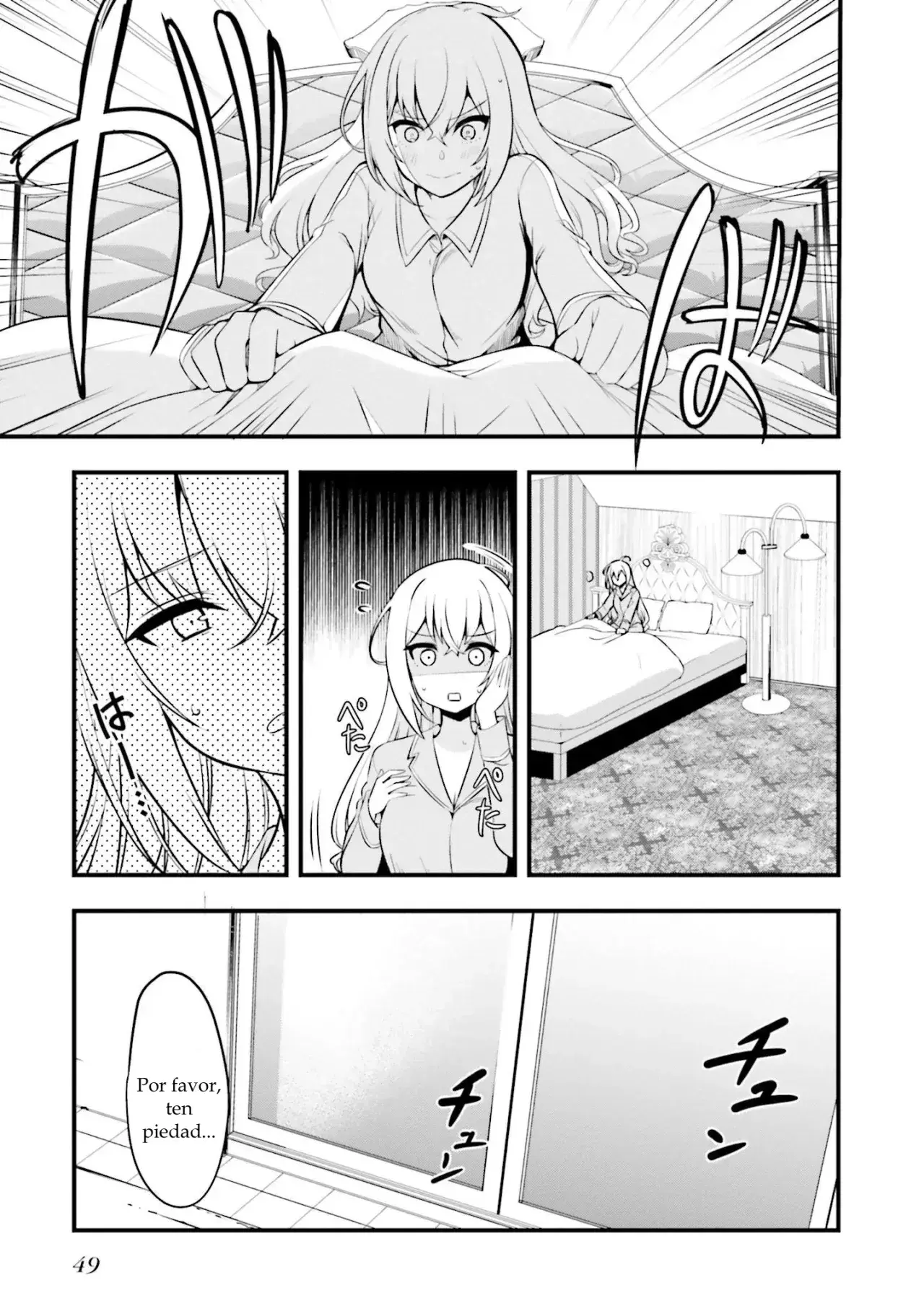 Capitulo 2 page 4