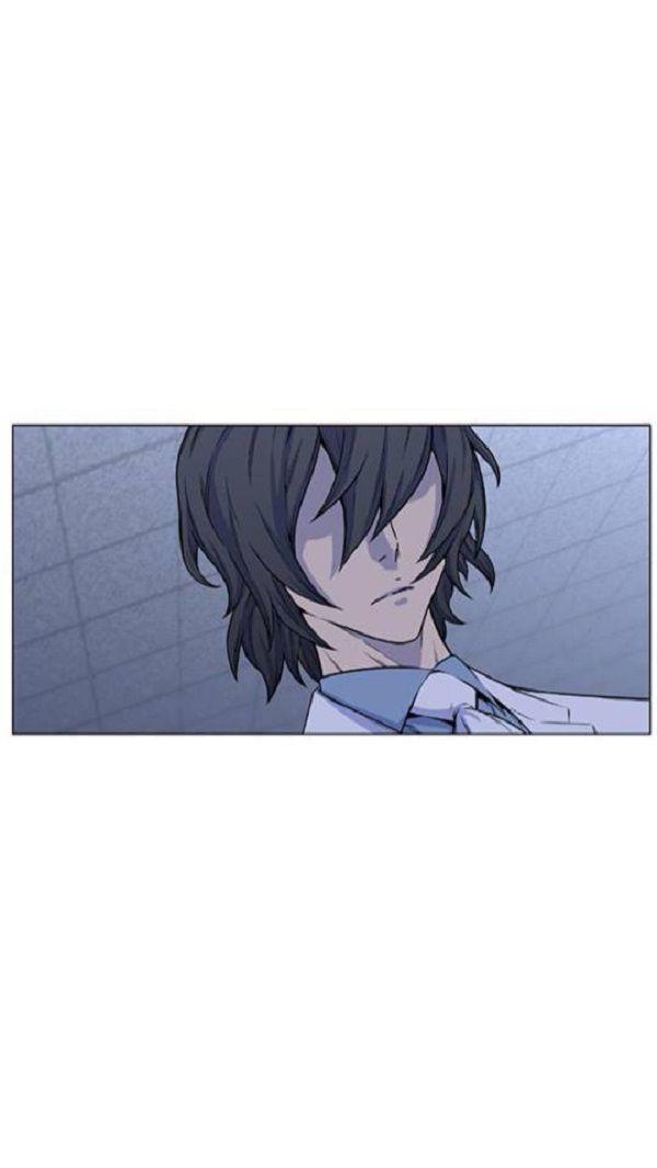 Capitulo 443 page 64