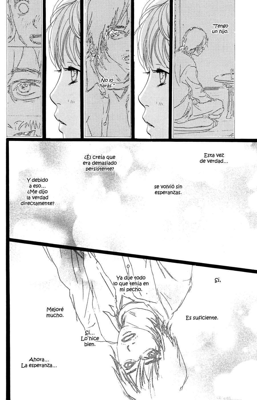 Capitulo 19 page 6