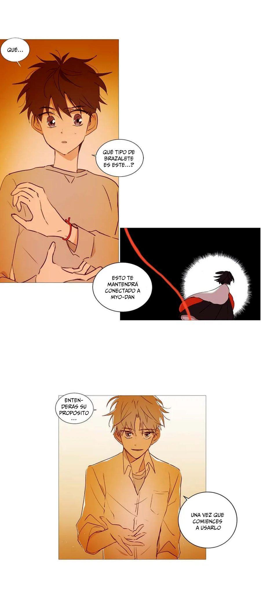 Capitulo 9 page 15
