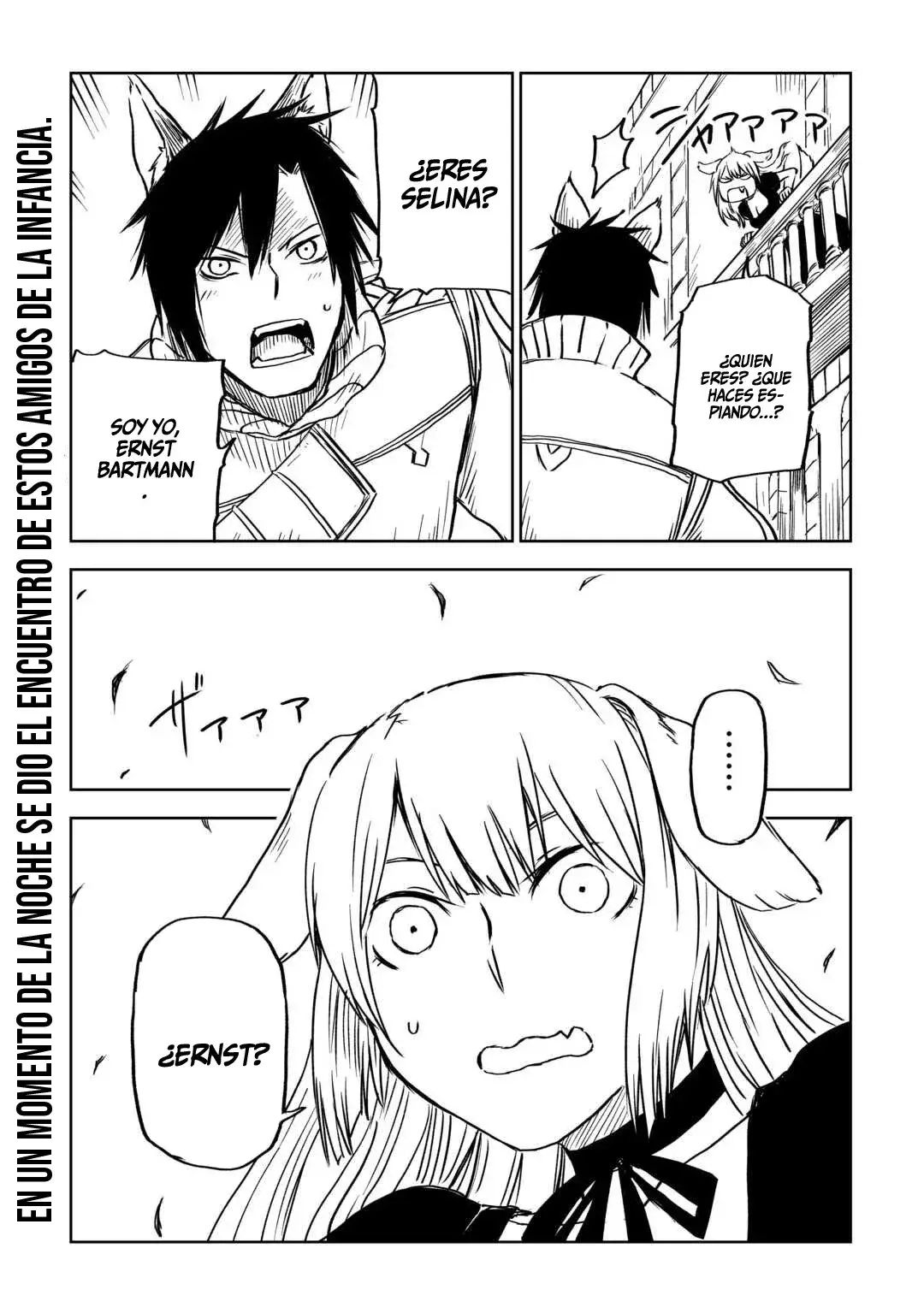 Capitulo 92 page 22