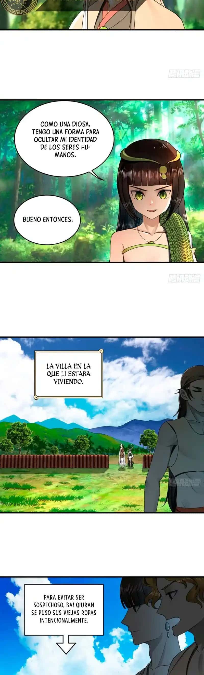 Capitulo 141 page 8