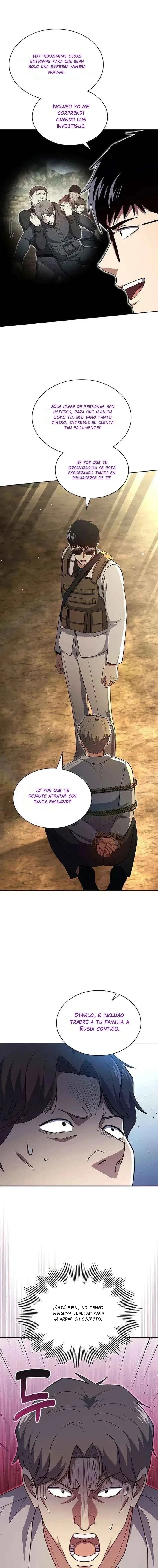 Capitulo 136 page 9