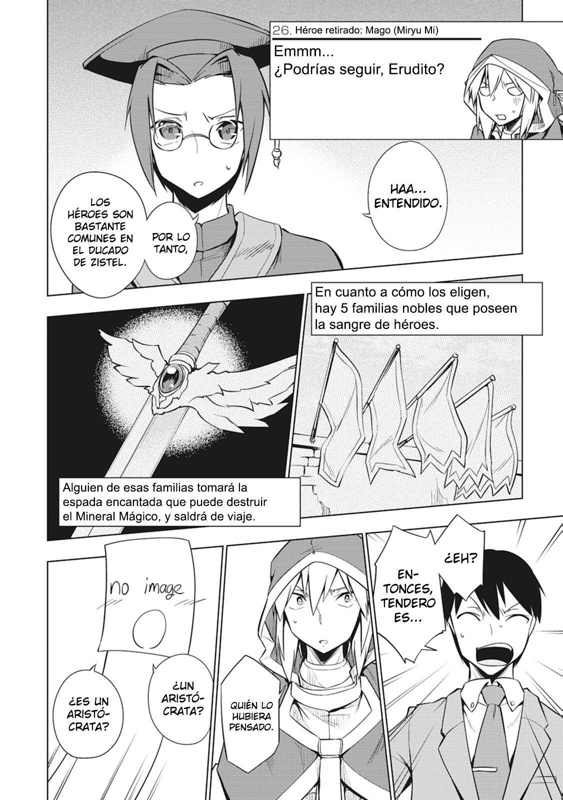 Capitulo 5 page 8