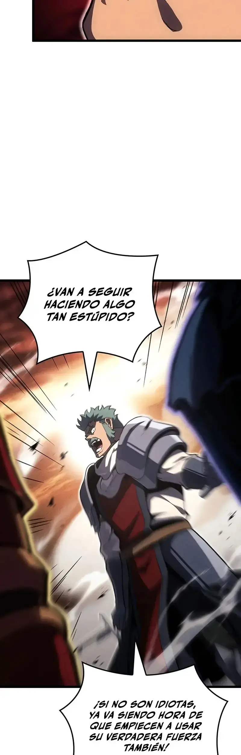 Capitulo 122 page 49