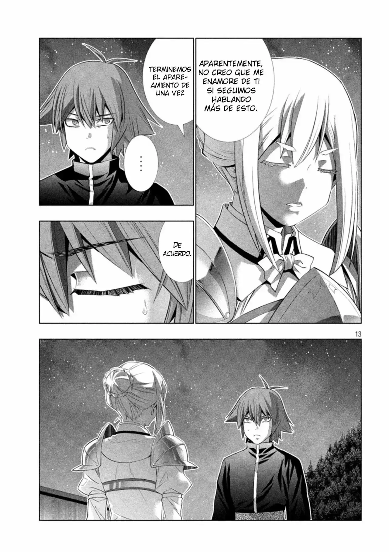 Capitulo 186 page 15