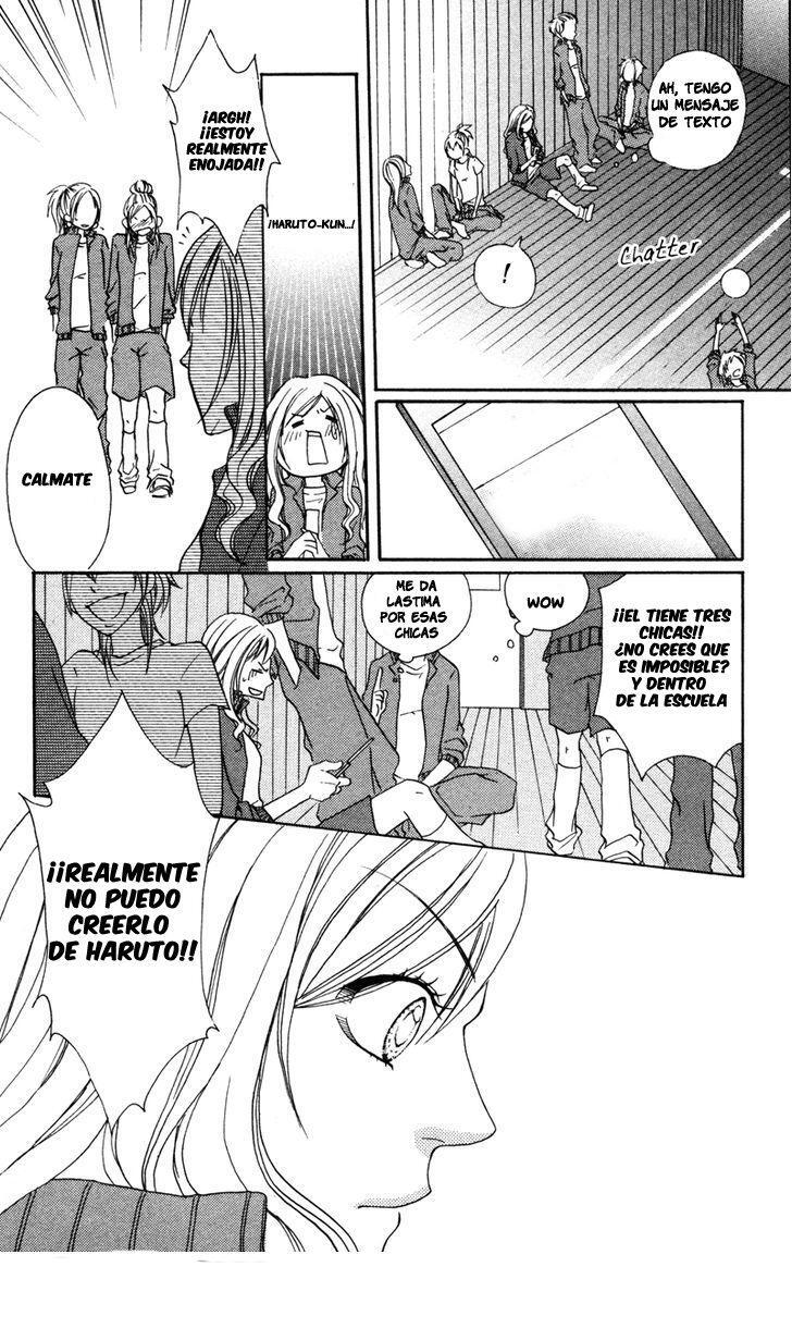 Capitulo 5 page 20