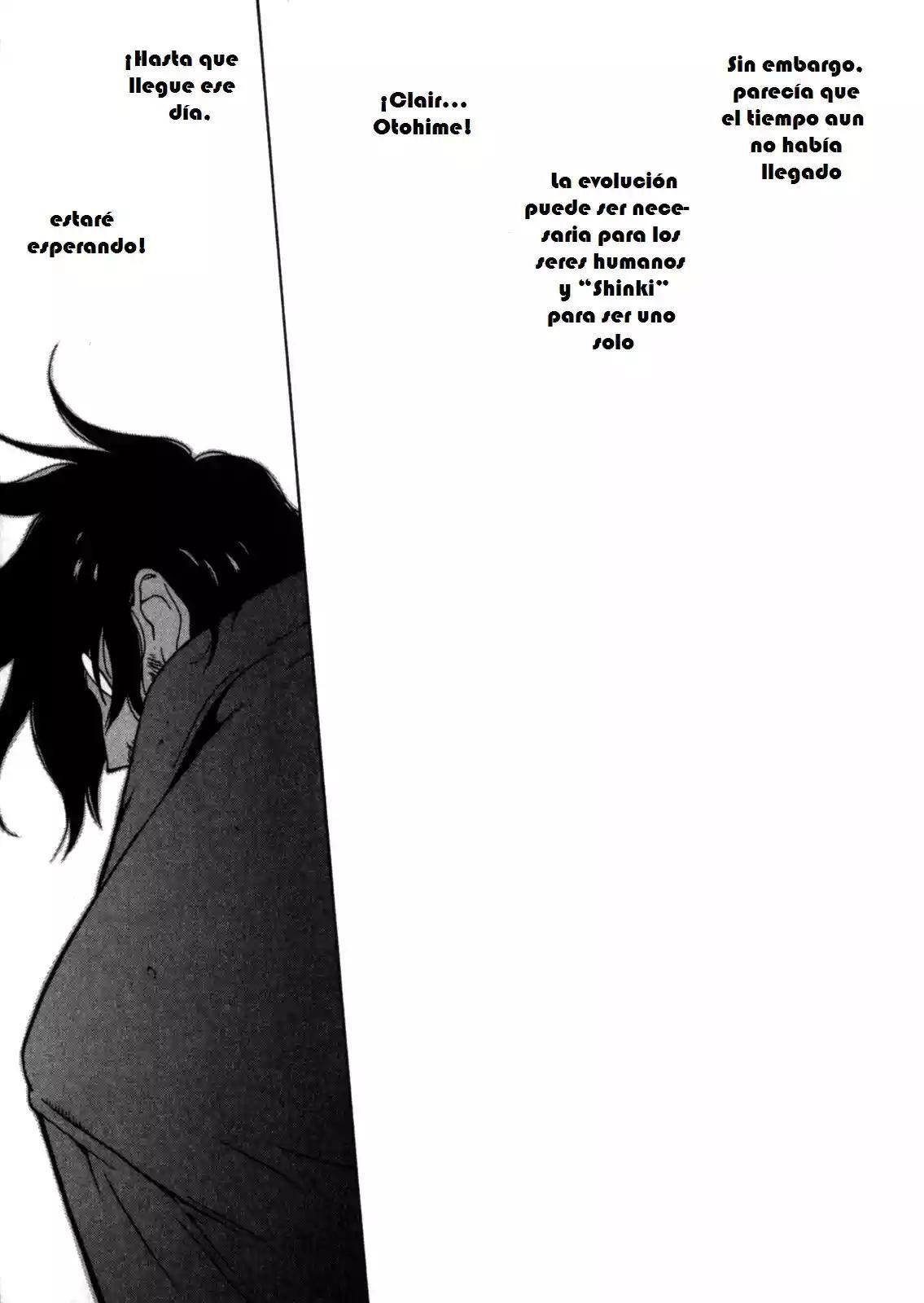 Capitulo 15 page 27
