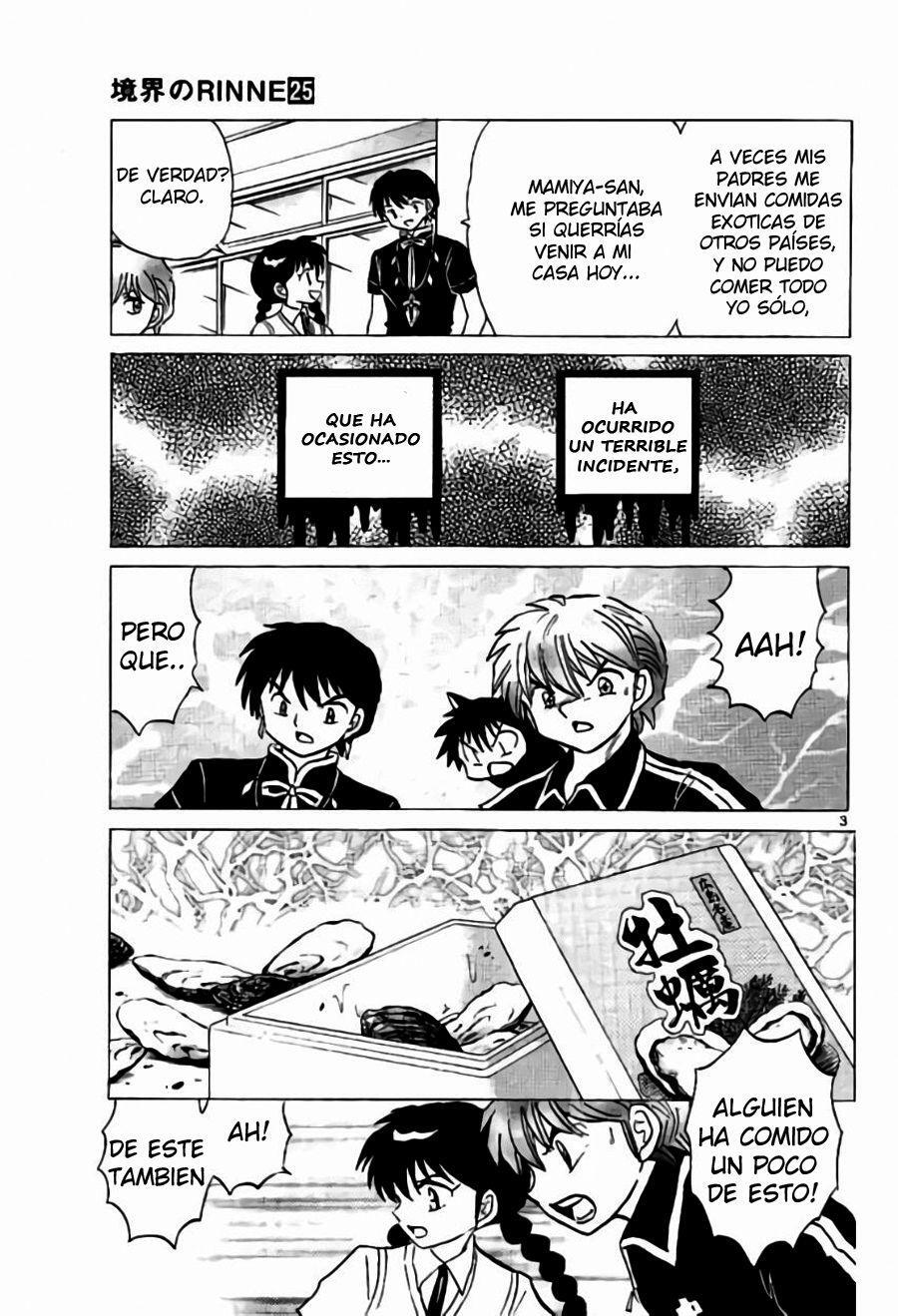 Capitulo 241 page 4