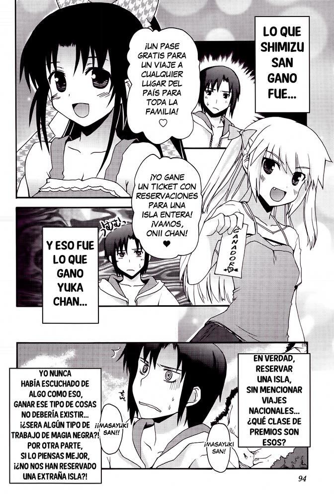Capitulo 7 page 8