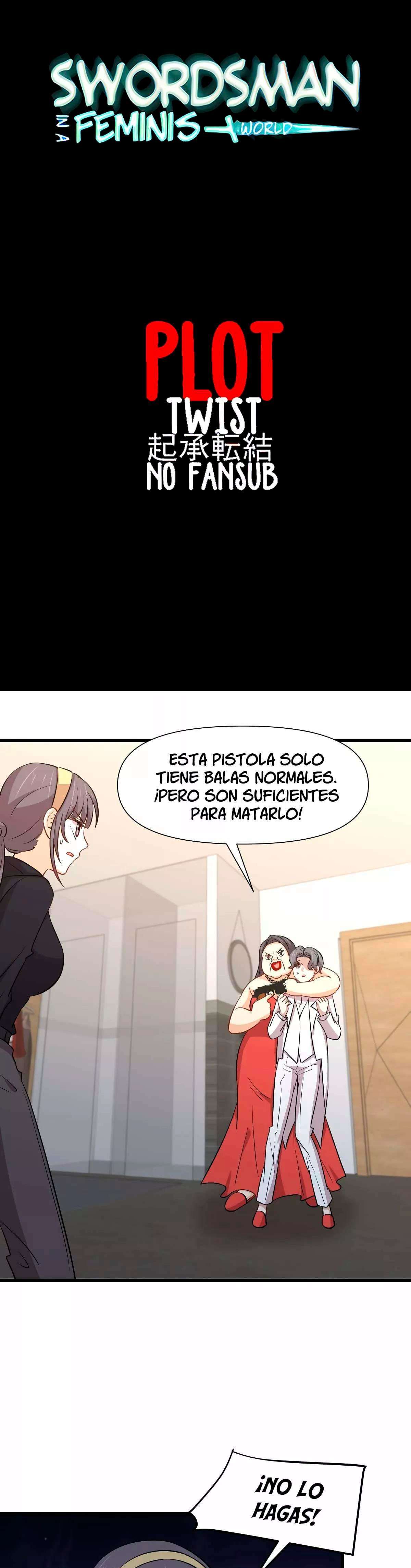 Capitulo 246 page 2