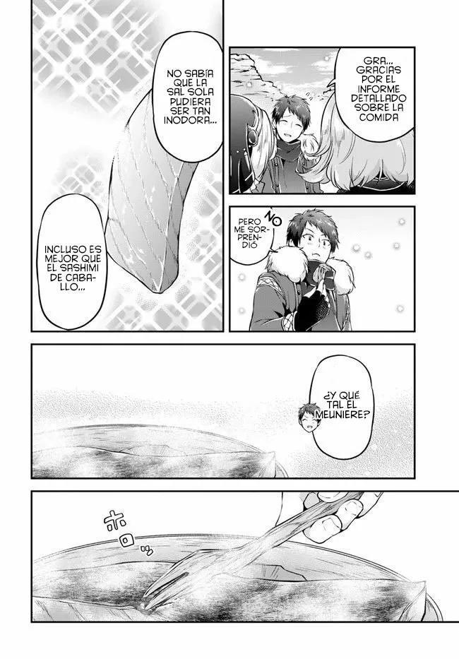 Capitulo 25 page 17
