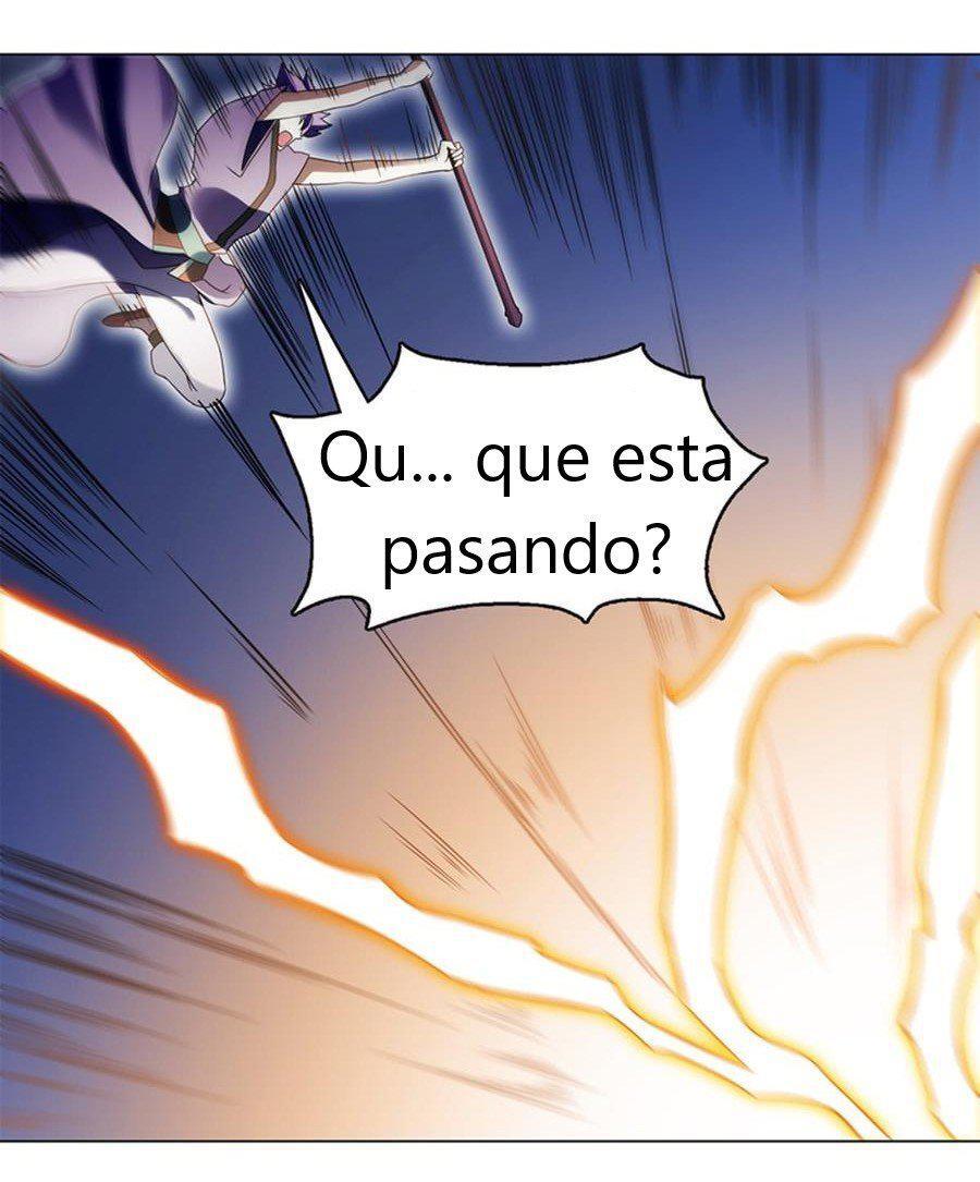 Capitulo 91 page 9
