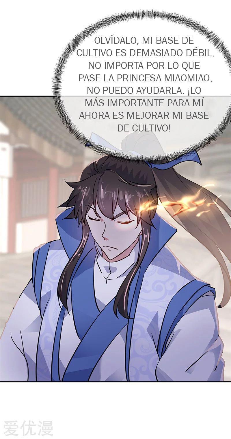 Capitulo 172 page 4