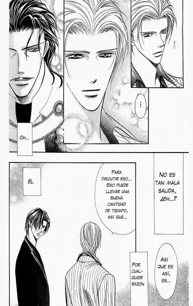 Capitulo 110 page 12
