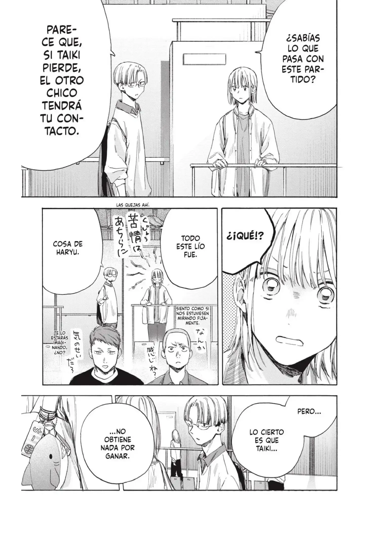 Capitulo 12 page 11