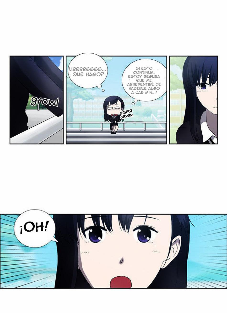 Capitulo 60 page 23