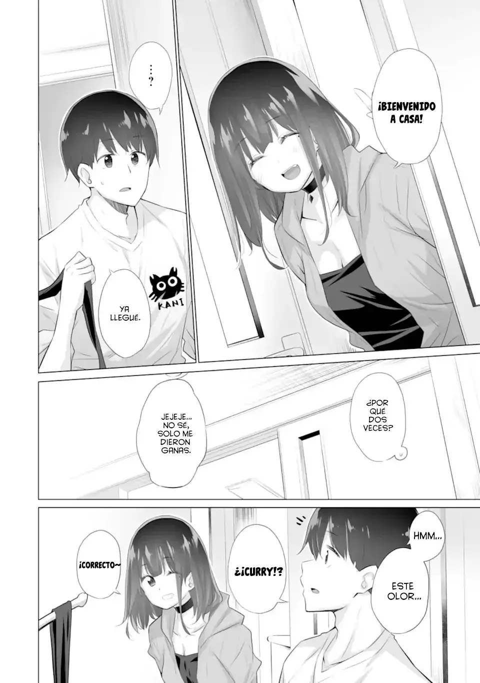 Capitulo 10.10 page 17