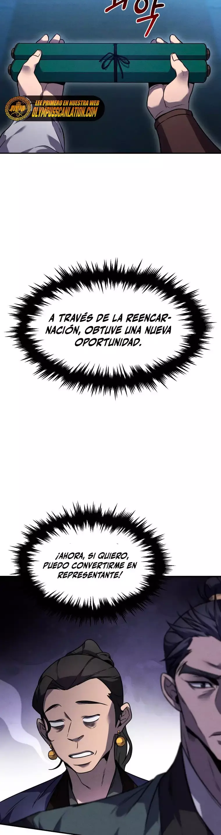 Capitulo 9 page 38