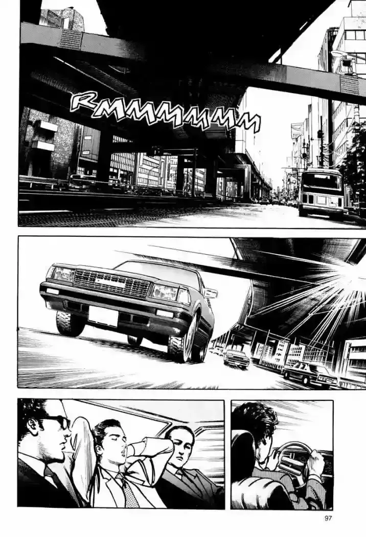 Capitulo 4 page 14