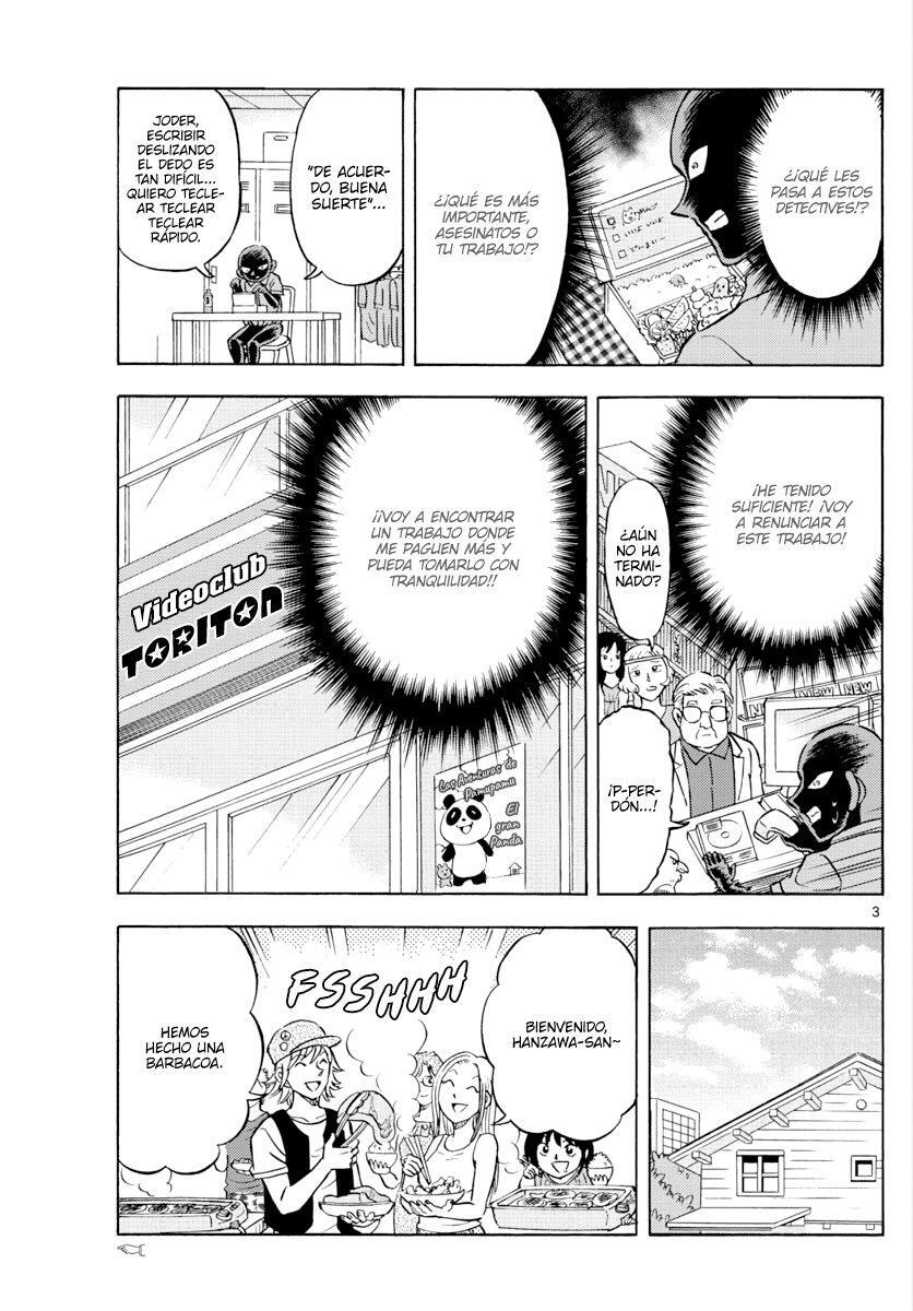 Capitulo 16 page 3