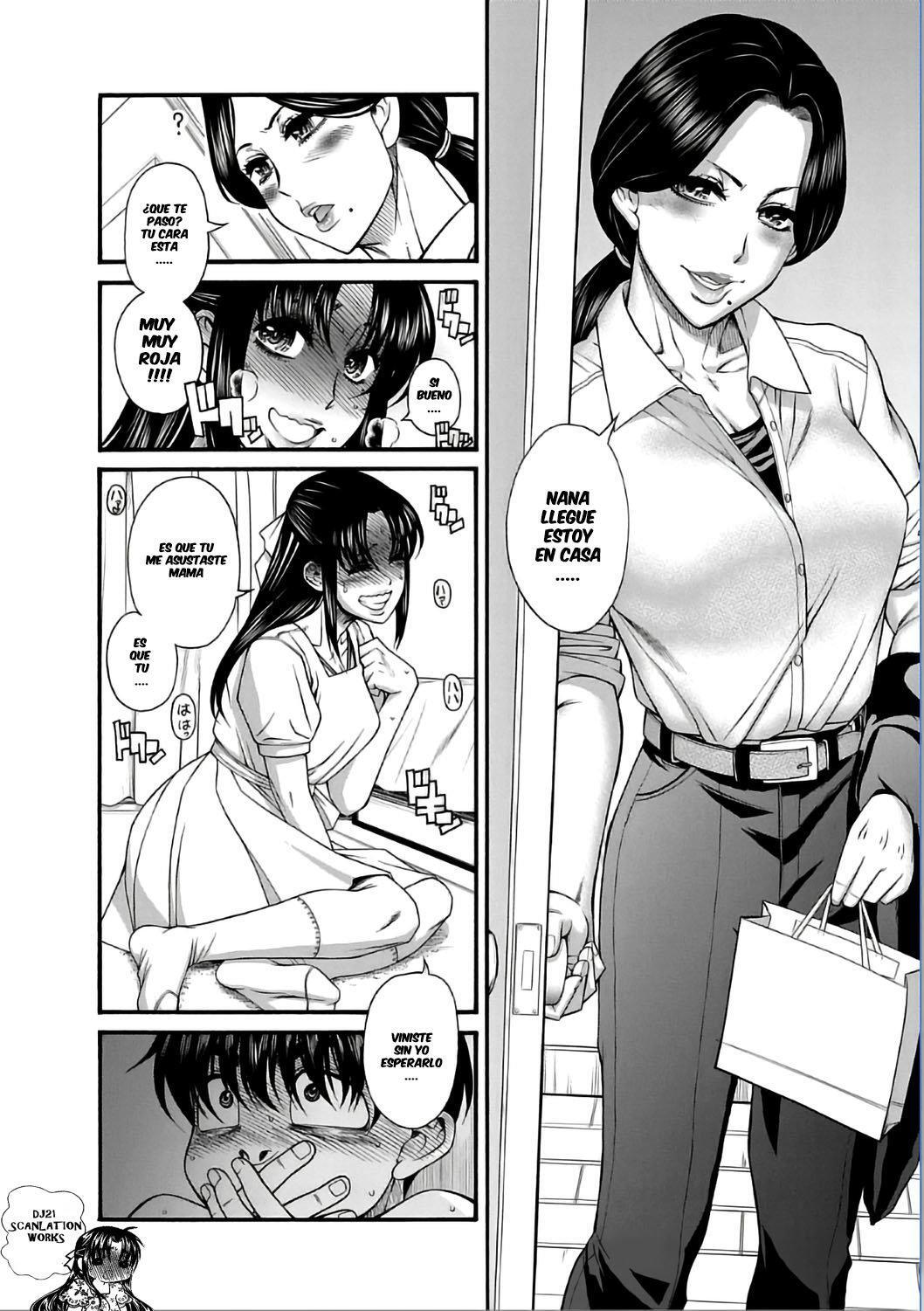 Capitulo 6 page 11