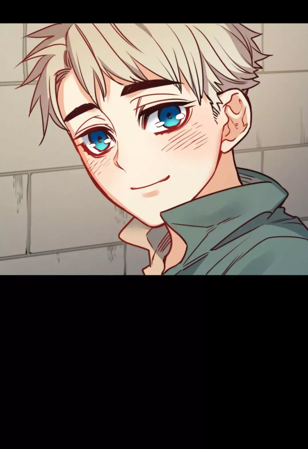 Capitulo 30 page 26