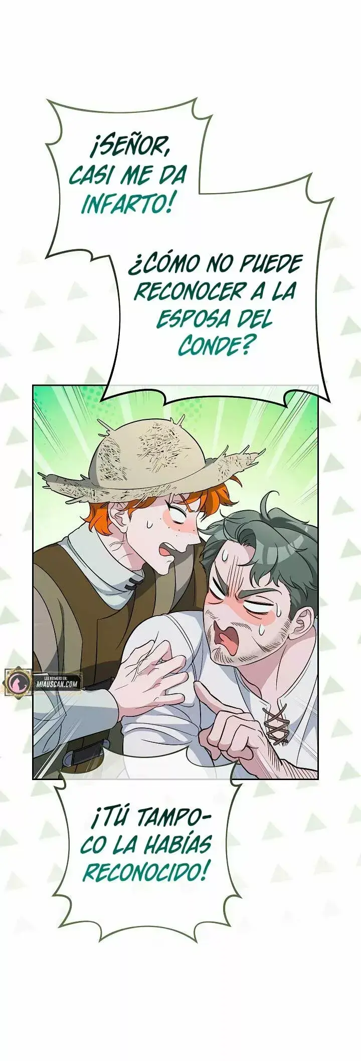 Capitulo 72 page 19