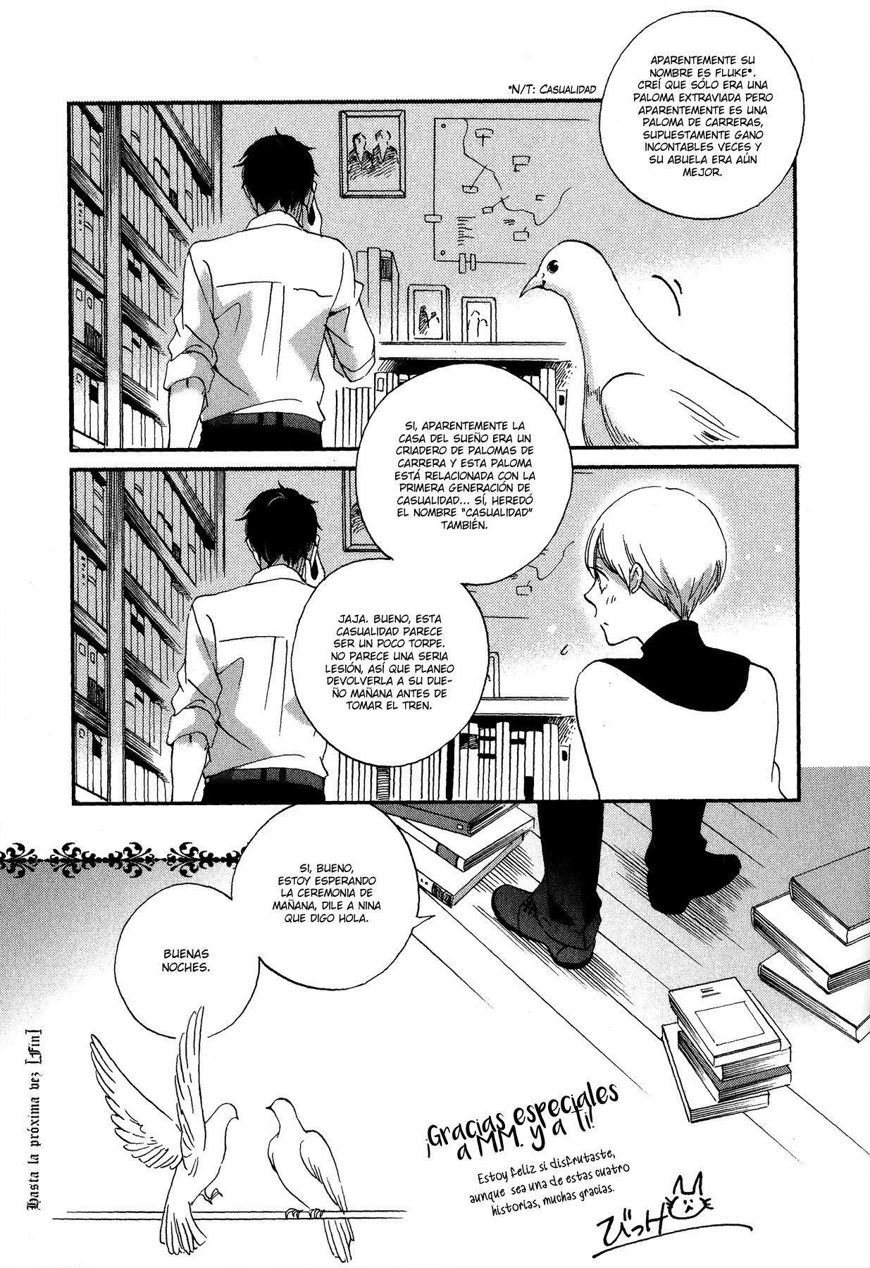 Capitulo 4 page 41