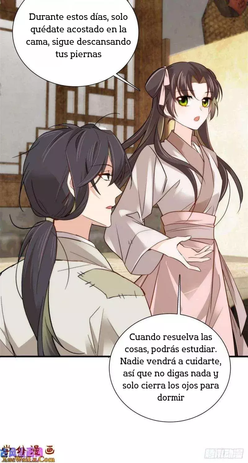 Capitulo 2 page 23