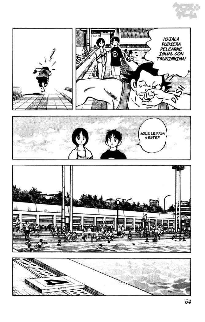 Capitulo 53 page 12