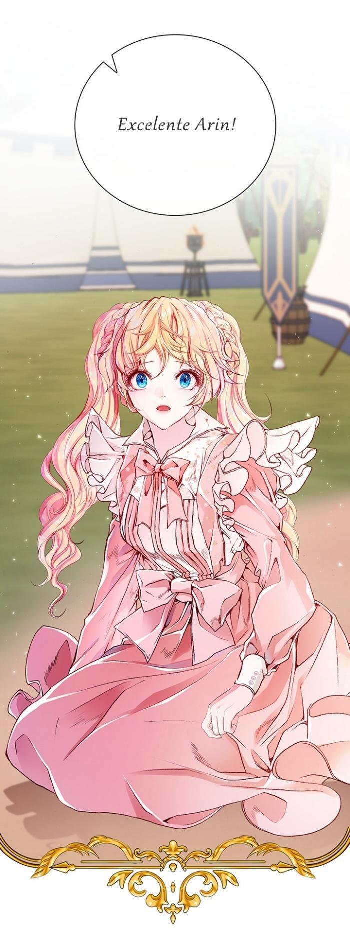 Capitulo 52 page 65