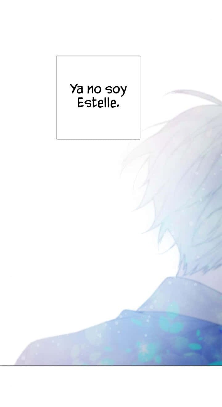 Capitulo 11 page 20