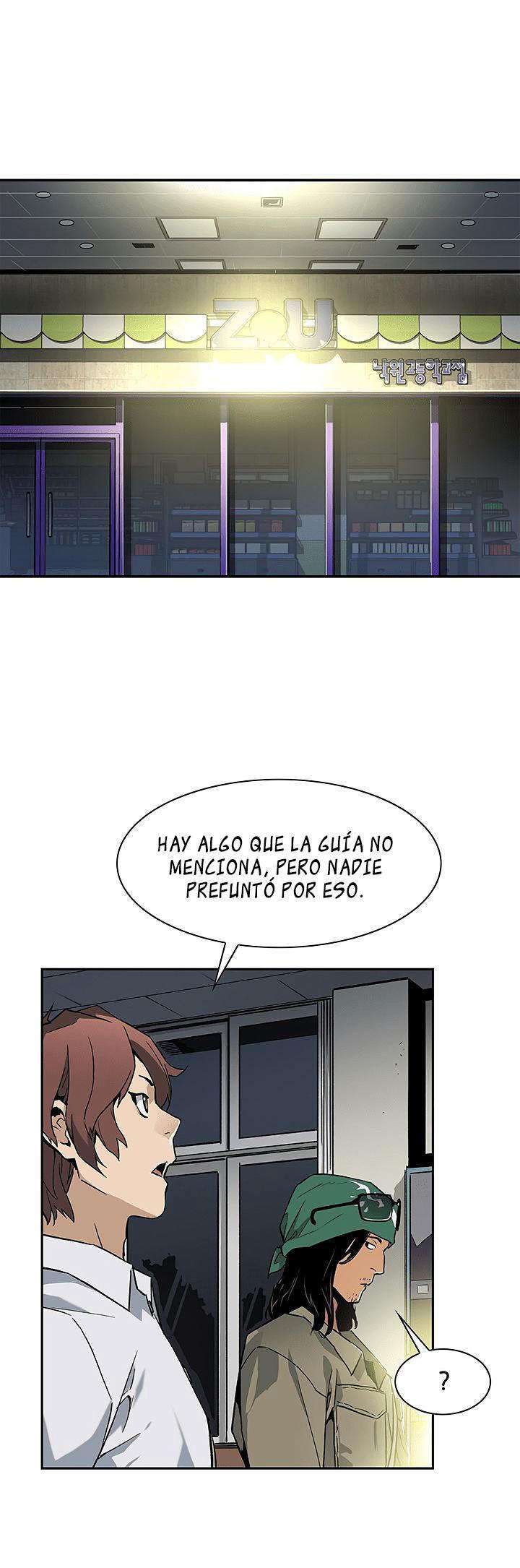 Capitulo 14 page 15
