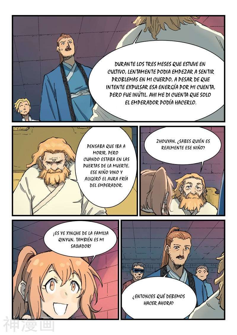 Capitulo 355 page 7