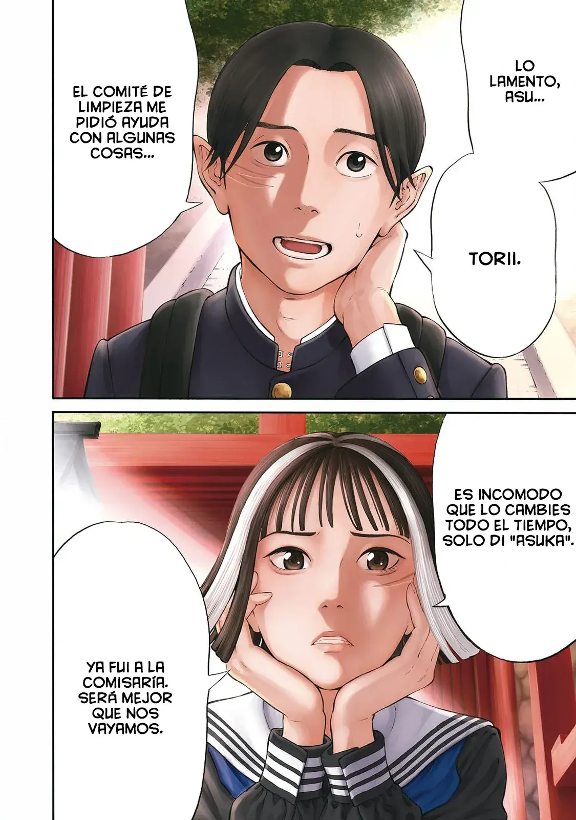 Capitulo 7 page 8